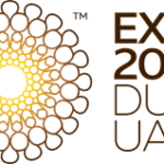 expo-2020-dubai-uae-logo-316394644C-seeklogo.com